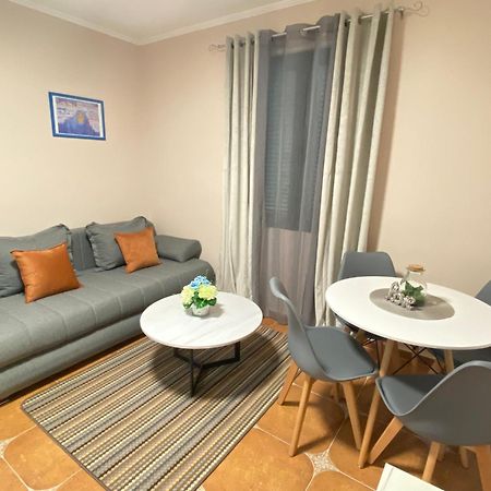 Aquata Apartments Тиват Стая снимка