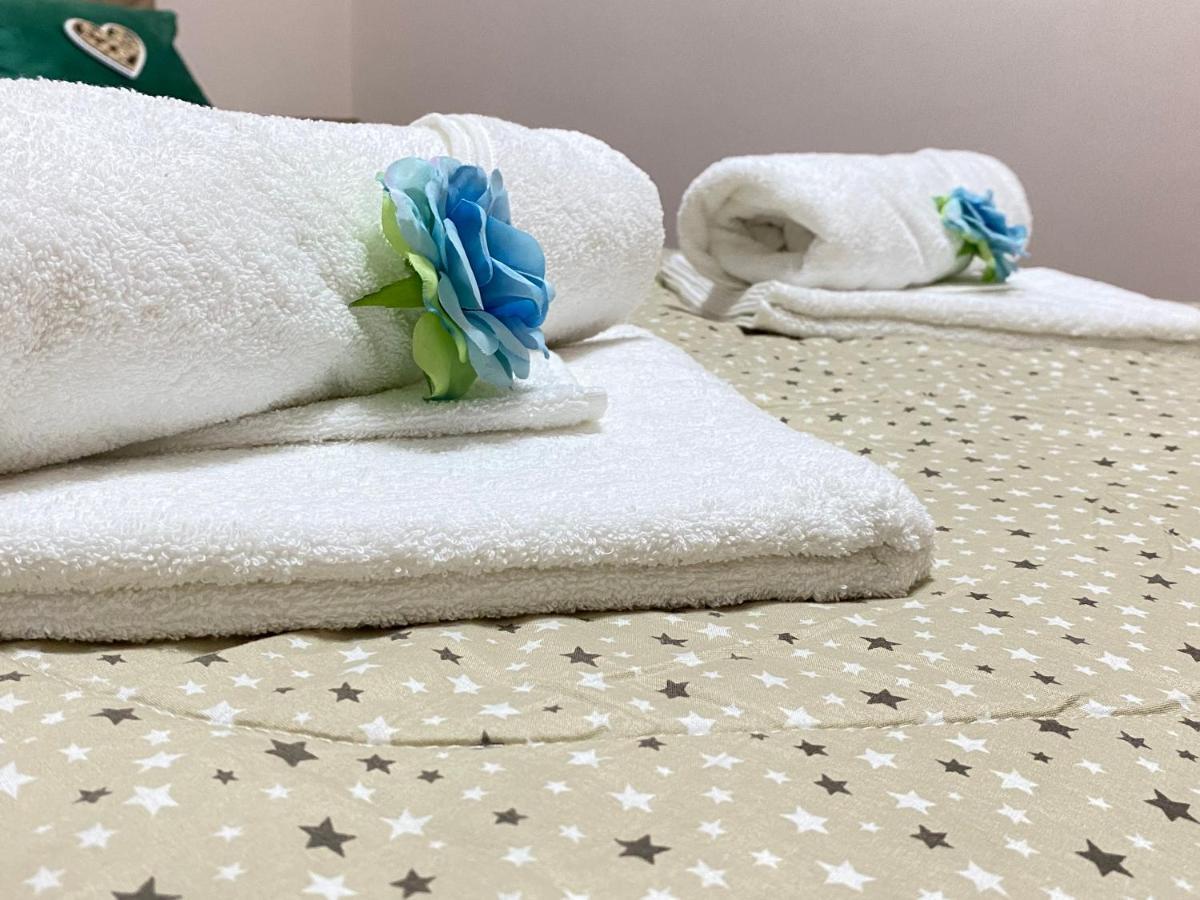 Aquata Apartments Тиват Екстериор снимка